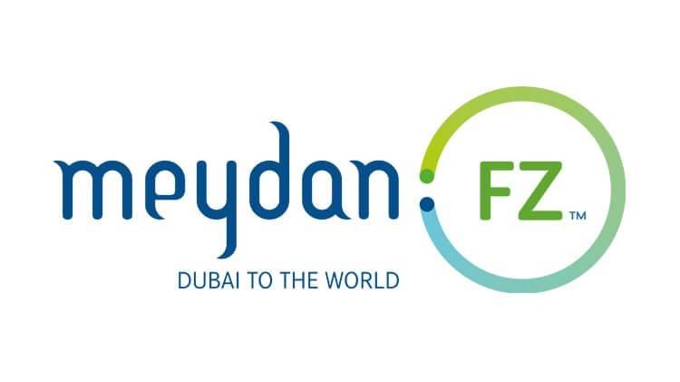Meydan Free Zone